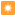 Eight Pointed Star Flat icon