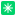 Eight Spoked Asterisk Flat icon