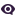 Eye In Speech Bubble Flat icon
