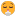Face Exhaling Flat icon