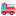 Fire Engine Flat icon
