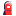 Fire Extinguisher Flat icon
