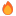 Fire Flat icon