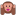 Hear No Evil Monkey Flat icon