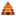 Hindu Temple Flat icon