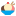 Ice Cream Flat icon