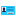 Identification Card Flat icon