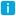 Information Flat icon