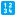 Input Numbers Flat icon