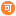 Japanese Acceptable Button Flat icon