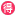Japanese Bargain Button Flat icon