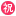 Japanese Congratulations Button Flat icon