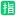 Japanese Reserved Button Flat icon
