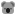 Koala Flat icon