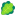Leafy Green Flat icon