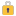 Locked Flat icon