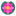 Lotus Flat icon