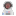 Man Astronaut Flat Medium Dark icon