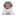 Man Astronaut Flat Medium icon