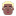 Man Blonde Hair Flat Medium Dark icon