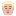 Man Blonde Hair Flat Medium Light icon