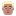 Man Blonde Hair Flat Medium icon