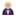 Man In Tuxedo Flat Medium Light icon