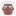Man White Hair Flat Medium Dark icon