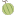 Melon Flat icon