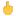 Middle Finger Flat Default icon
