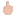 Middle Finger Flat Medium Light icon