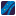 Milky Way Flat icon