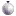 Mirror Ball Flat icon