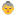 Old Woman Flat Default icon