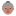 Old Woman Flat Medium icon
