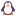 Penguin Flat icon