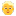 Person Blonde Hair Flat Default icon