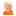 Person Facepalming Flat Medium Light icon
