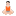 Person In Lotus Position Flat Light icon