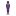 Person In Suit Levitating Flat Medium Dark icon