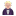 Person In Tuxedo Flat Medium Light icon