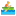 Person Rowing Boat Flat Default icon