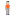 Person Standing Flat Light icon