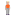 Person Standing Flat Medium Light icon