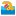 Person Swimming Flat Default icon