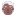 Person White Hair Flat Medium Dark icon