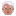 Person White Hair Flat Medium icon