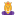 Princess Flat Default icon