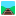 Railway Track Flat icon