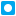 Record Button Flat icon